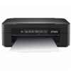 Epson XP-225 Printer Drivers