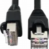 RJ-50 Connector