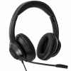 Targus AEH102 Headphones