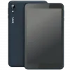 Onn PP86A-W 1.3GHz 4 Core Tablet