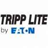 Tripp Lite (Eaton)