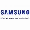 SAMSUNG Mobile MTP Device Driver Download (2.17.2.0) (Windows 11/10)
