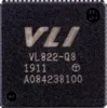 Via VL822 USB 3.2 Controller Firmware