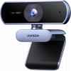 UGREEN 1080P Webcam CM678 User Manual