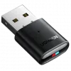 UGREEN CM408 USB to Bluetooth 5.0 (PlayStation/Nintendo Switch)