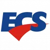 Elitegroup Computer Systems (ECS)
