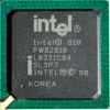 Intel® 810 Chipset