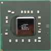 Intel® 82GM45 Graphics and Memory Controller Hub