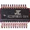 JL AS22BPOW305-55F4 Chipset