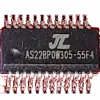 JL AS22BPOW305-55F4 Chipset