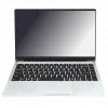  KUU XBOOK-3 14.1" Laptop Drivers 