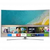 Samsung Smart TV Drivers Download