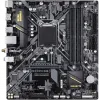 Gigabyte B365M DS3H WIFI Motherboard Drivers