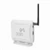 3Com OfficeConnect Wireless 54 Mbps 11g Access Point