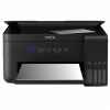 Epson EcoTank L4150 All-in-One Printer Drivers
