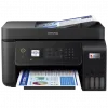  Epson EcoTank L5290 Printer Driver 