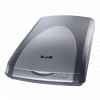 Epson Perfection 2480 Photo Scanner Drivers