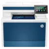 HP Color LaserJet Pro MFP 4301fdw Printer Driver