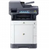 Olivetti d-Color MF3023 - MF3024 Printer Drivers