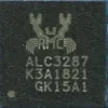 Realtek® ALC3287 Chip