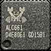 Realtek ALC661 Chipset