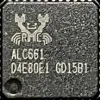 Realtek ALC661 Sound Drivers (WIndows 11/10/8.1/8/7)