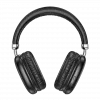 Hoco W35 Headphones