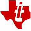 Texas Instruments