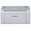 The Samsung ML-2161 Laser Printer