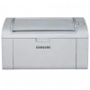 The Samsung ML-2161 Laser Printer