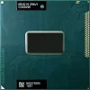 Intel® Core™ i5-3230M Processor
