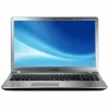 Samsung Series 5 NP510R5E Laptop Drivers