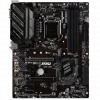 MSI PRO Z390-A PRO Motherboard Drivers 