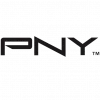 PNY Device Drivers
