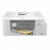 Controlador de impresora Brother MFC-J4335DW