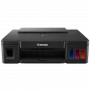  Драйверы принтера Canon PIXMA G1400