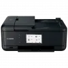 An image of a Canon PIXMA TR8620a Printer.