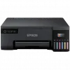  Controladores de impresora con tanque de tinta Epson EcoTank L8050