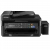 The Epson L565 Printer