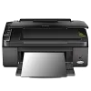 Epson Stylus NX115 Printer Drivers