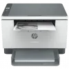 Impresora multifunción HP LaserJet M234dwe
