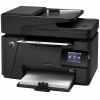  HP LaserJet Pro MFP M127fw Printer Drivers 