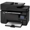  Controladores de impresora HP LaserJet Pro MFP M127fw 