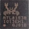 Realtek RTL8153B Chipset
