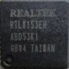 Realtek RTL8153E Chipset