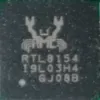 Realtek RTL8154 Chipset