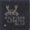 Realtek RTL8156B Chipset