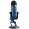 Blue Yeti Microphone Driver