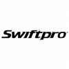 Swiftpro Logo