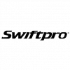 Swiftpro Logo